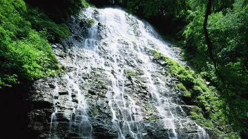数字化智能制造高端